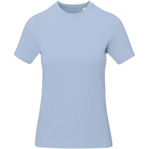 Nanaimo – T-Shirt für Damen