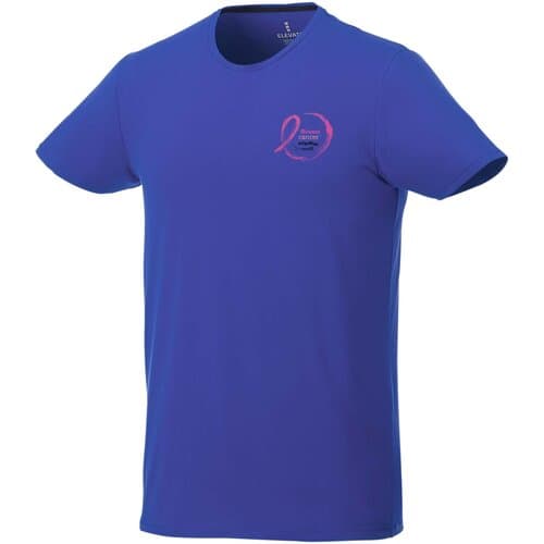 Balfour T-Shirt für Herren