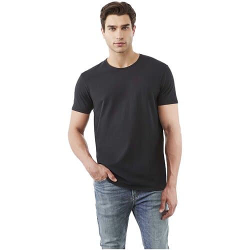 Balfour T-Shirt für Herren