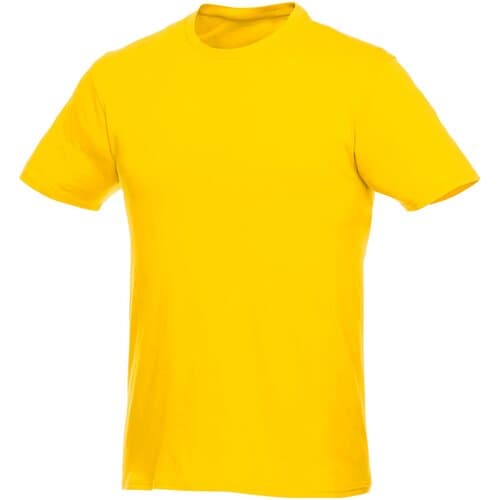 Heros 150 g/m² T-Shirt für Herren