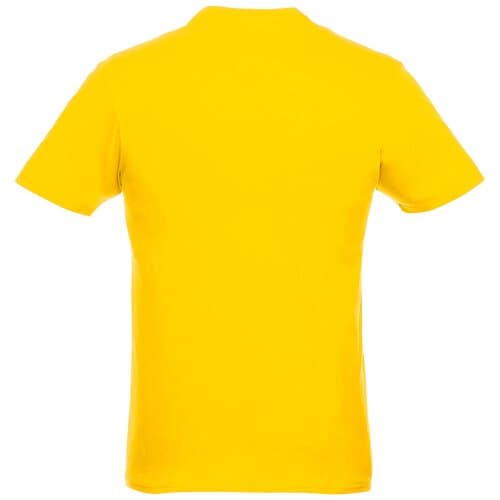 Heros 150 g/m² T-Shirt für Herren