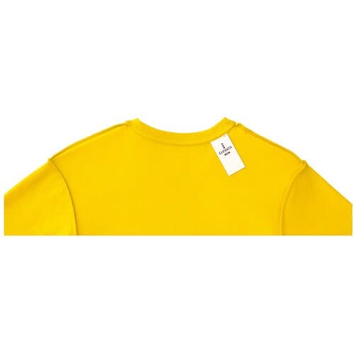 Heros 150 g/m² T-Shirt für Herren