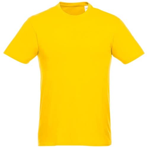 Heros 150 g/m² T-Shirt für Herren