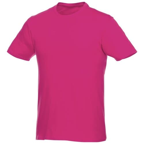 Heros 150 g/m² T-Shirt für Herren