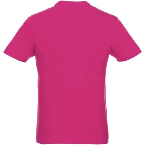 Heros 150 g/m² T-Shirt für Herren