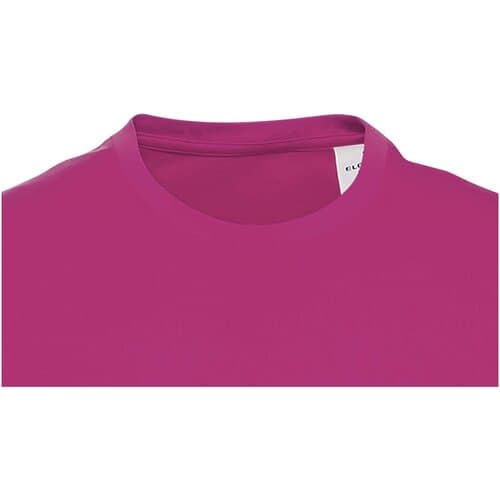 Heros 150 g/m² T-Shirt für Herren