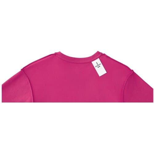 Heros 150 g/m² T-Shirt für Herren
