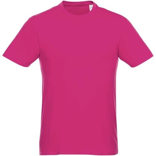Heros 150 g/m² T-Shirt für Herren
