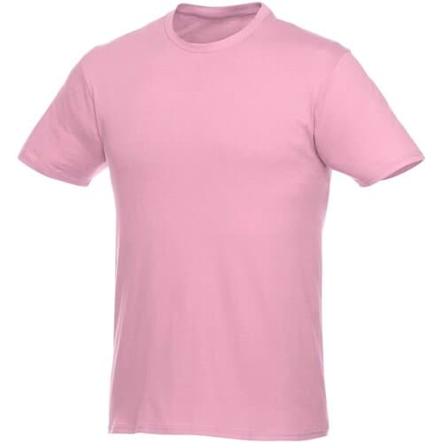 Heros 150 g/m² T-Shirt für Herren