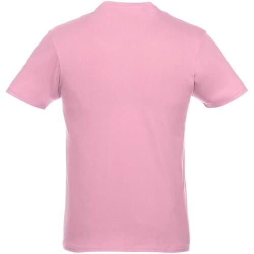 Heros 150 g/m² T-Shirt für Herren