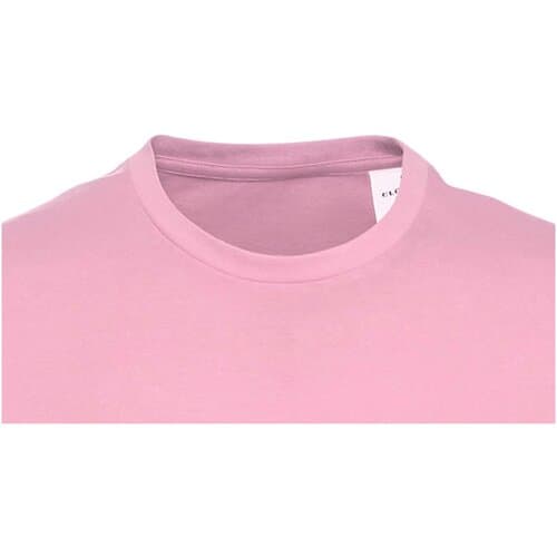Heros 150 g/m² T-Shirt für Herren