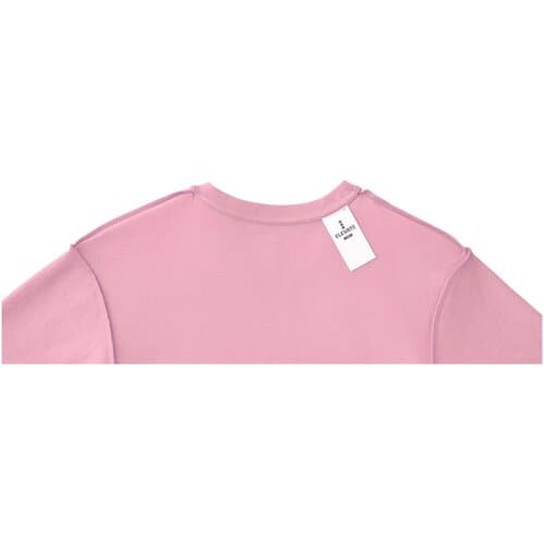 Heros 150 g/m² T-Shirt für Herren