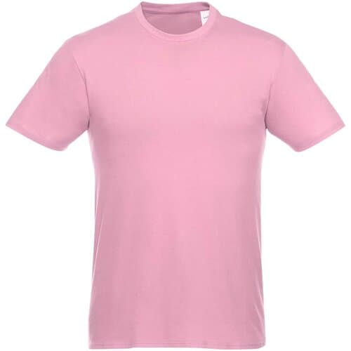 Heros 150 g/m² T-Shirt für Herren