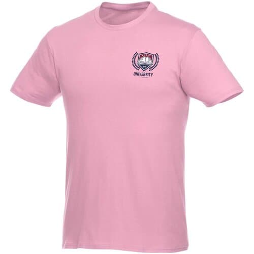 Heros 150 g/m² T-Shirt für Herren