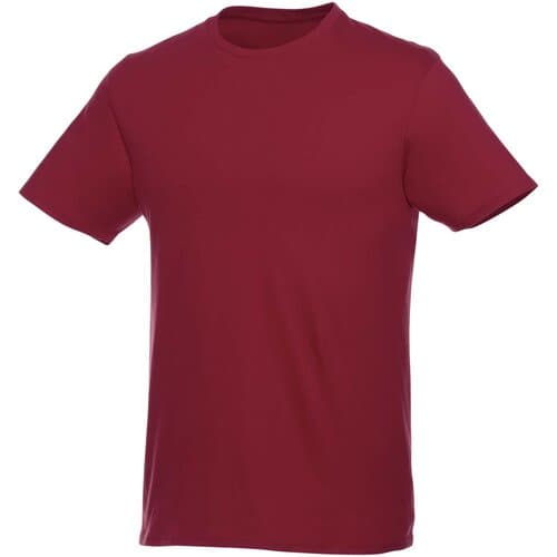 Heros 150 g/m² T-Shirt für Herren