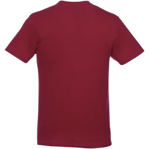 Heros 150 g/m² T-Shirt für Herren