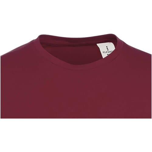 Heros 150 g/m² T-Shirt für Herren