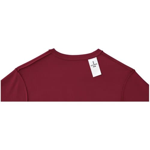 Heros 150 g/m² T-Shirt für Herren