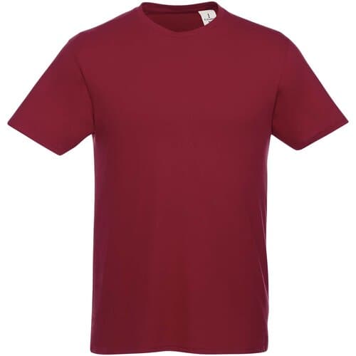 Heros 150 g/m² T-Shirt für Herren