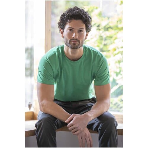 Heros 150 g/m² T-Shirt für Herren