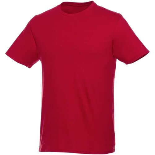 Heros 150 g/m² T-Shirt für Herren
