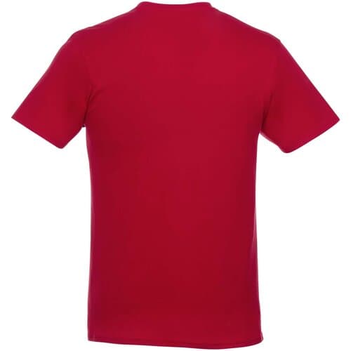 Heros 150 g/m² T-Shirt für Herren