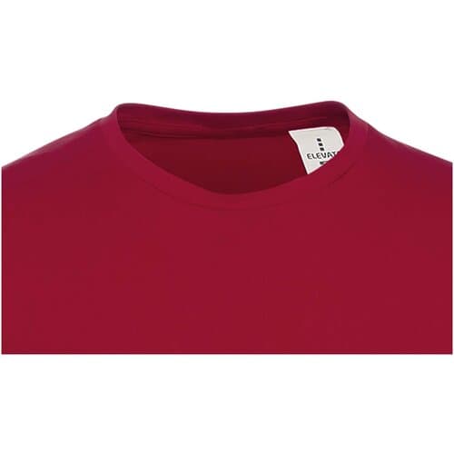 Heros 150 g/m² T-Shirt für Herren