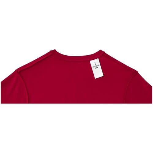 Heros 150 g/m² T-Shirt für Herren