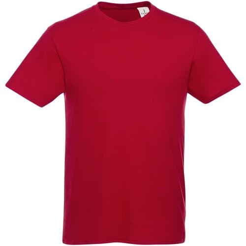 Heros 150 g/m² T-Shirt für Herren