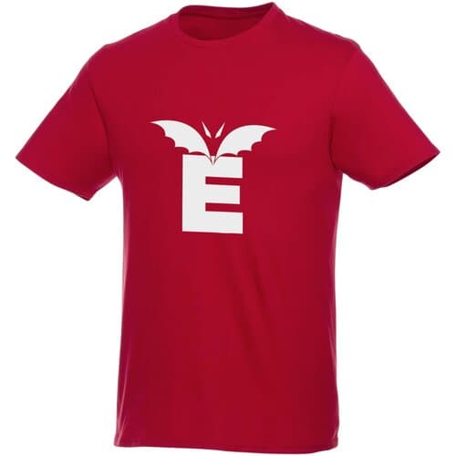 Heros 150 g/m² T-Shirt für Herren