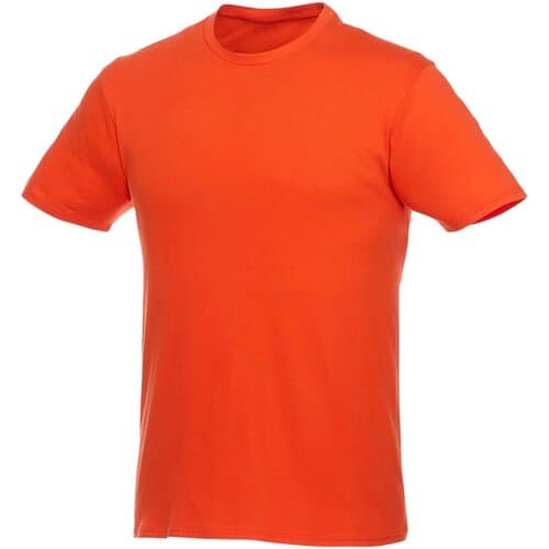 Heros 150 g/m² T-Shirt für Herren