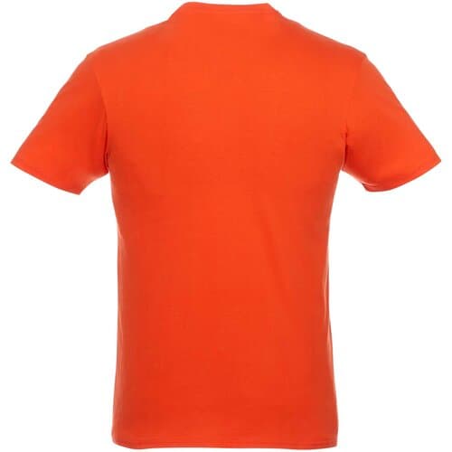 Heros 150 g/m² T-Shirt für Herren