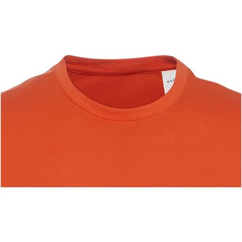 Heros 150 g/m² T-Shirt für Herren