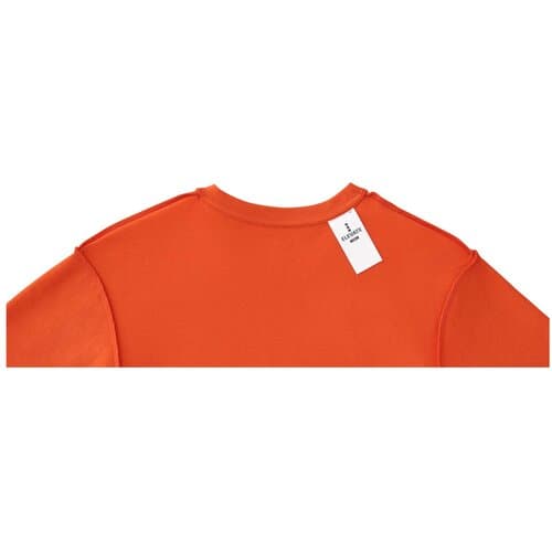 Heros 150 g/m² T-Shirt für Herren