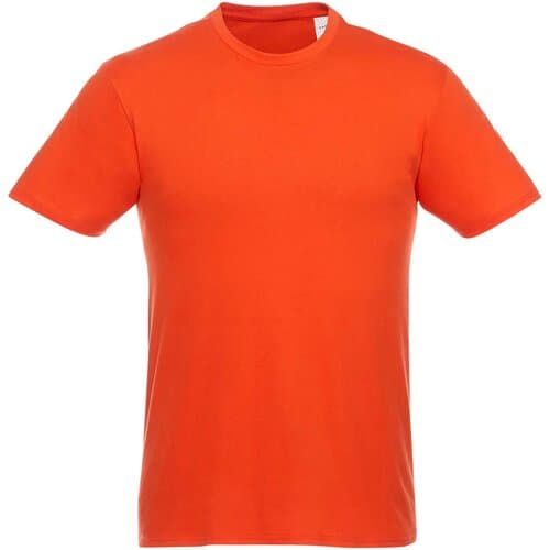 Heros 150 g/m² T-Shirt für Herren