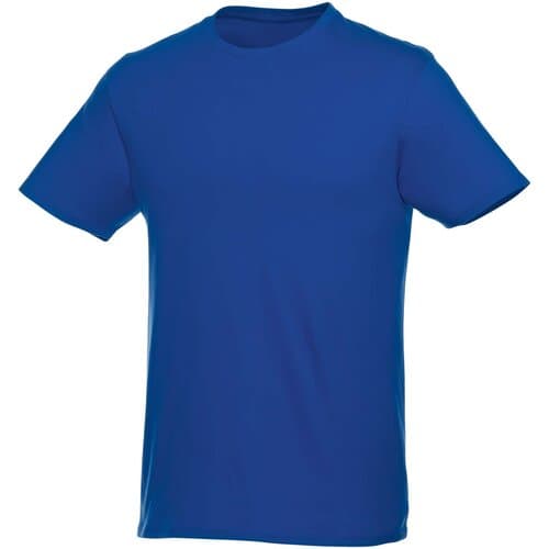 Heros 150 g/m² T-Shirt für Herren