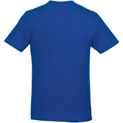 Heros 150 g/m² T-Shirt für Herren