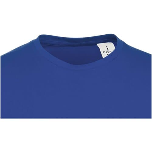 Heros 150 g/m² T-Shirt für Herren