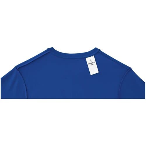Heros 150 g/m² T-Shirt für Herren