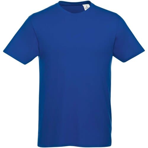 Heros 150 g/m² T-Shirt für Herren