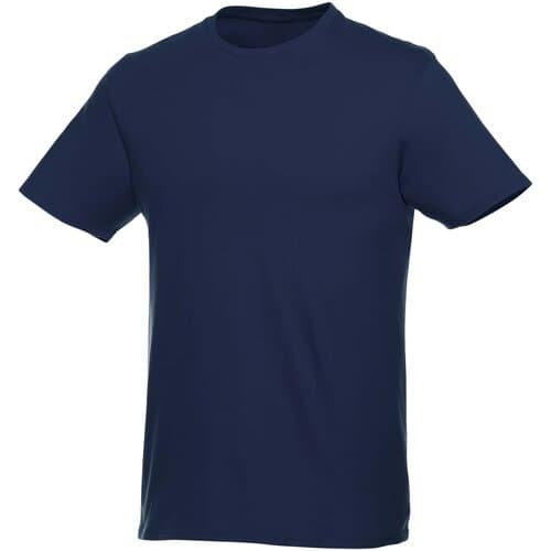 Heros 150 g/m² T-Shirt für Herren