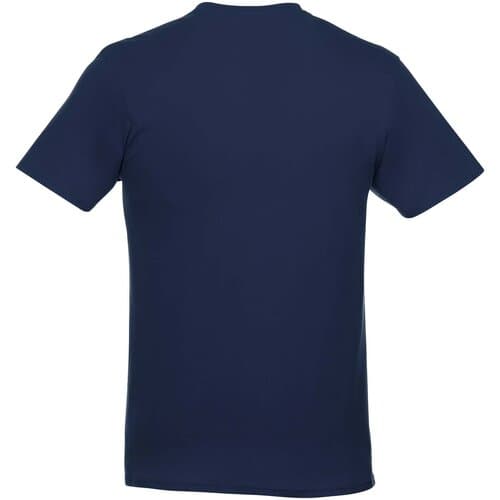 Heros 150 g/m² T-Shirt für Herren