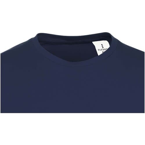 Heros 150 g/m² T-Shirt für Herren