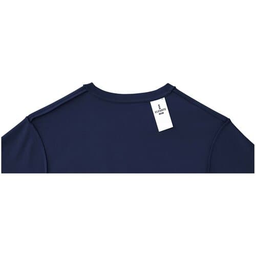 Heros 150 g/m² T-Shirt für Herren