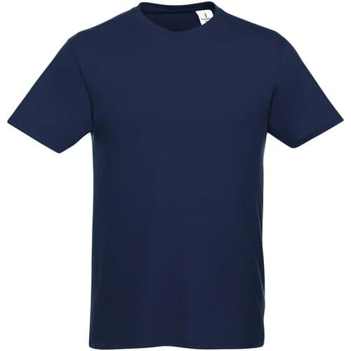 Heros 150 g/m² T-Shirt für Herren