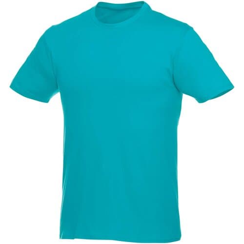 Heros 150 g/m² T-Shirt für Herren