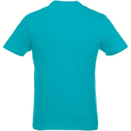 Heros 150 g/m² T-Shirt für Herren
