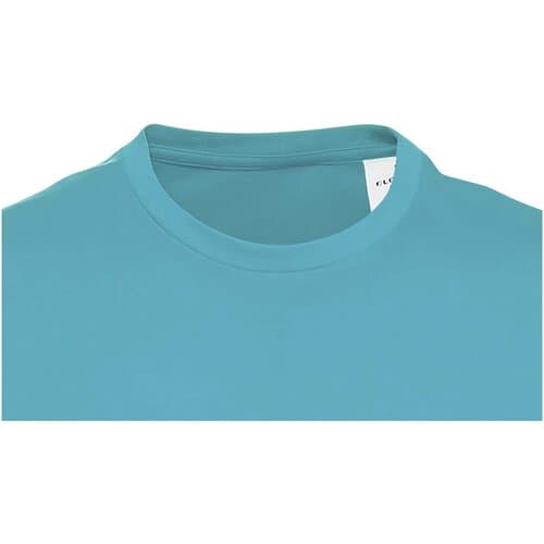 Heros 150 g/m² T-Shirt für Herren