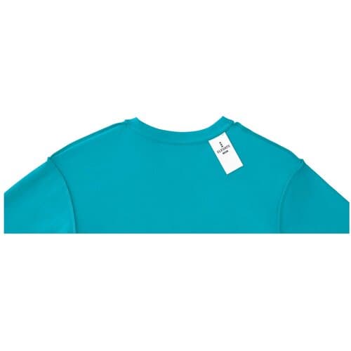 Heros 150 g/m² T-Shirt für Herren