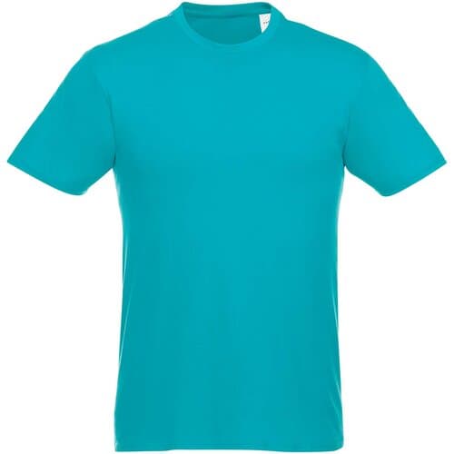 Heros 150 g/m² T-Shirt für Herren